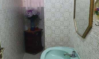 Imagem 12: EXCELENTE SOBRADO