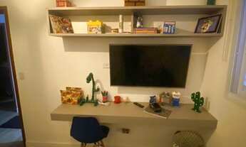 Imagem 5: CASA EM BAIRRO PLANEJADO