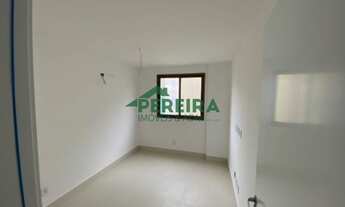 Imagem: Apartamento a venda em Rio de Janeiro