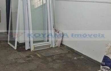 Imagem 7: Salão comercial para locação, Saúde, São Paulo