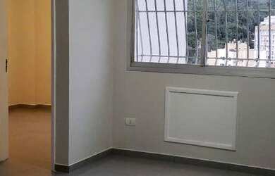 Imagem: VENDA - Apartamento com 2 dormitórios