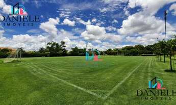 Imagem 5: Casa com 3 dormitórios à venda, 241 m² por R$ 1.890.000,00 - Parque Residencial Damha - Ar