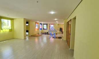 Imagem: Conjunto para alugar, 42 m² por R$ 1.800,00/mês