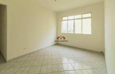 Imagem 3: Cambuci / 2 quartos com vaga