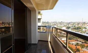 Imagem 2: Apartamento residencial à venda, Higienópolis, São Paulo - AP22657