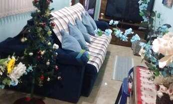 Imagem: SANTO ANDRÉ Cobertura 104 metros, 3 dormitórios