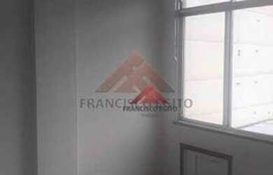 Imagem 7: Apartamento com 2 dormitórios à venda, 70 m² por R$ 330.000,00 - Centro - Niterói/RJ