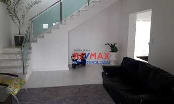 Imagem 3: Conforto e Segurança