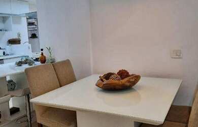 Imagem 3: VENDA - Apartamento com 3 dormitórios. Icaraí - Niterói/RJ