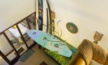 Imagem 7: Casa em Condominio PRAIA DE CAMBURY