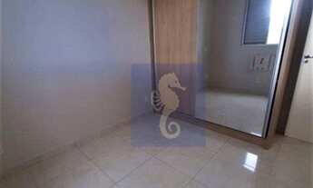 Imagem 6: Apartamento com 2 dormitórios à venda, 50 m² por R$ 195.000,00 - Jardim Paulistano - Ribei