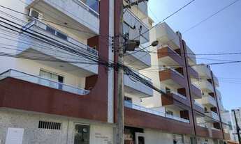 Imagem: ED. PORTO MEXICANO / BAIRRO NAÇÕES