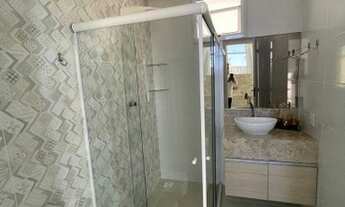 Imagem 2: Casa no Terras alphaville Sergipe 2?