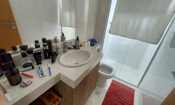 Imagem 16: Apartamento com 2 dormitórios à venda, 92 m² por R$ 695.000,00 - Canto do Forte - Praia Gr