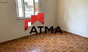 Imagem 7: Rio de Janeiro - Apartamento Padrão - Vila da Penha