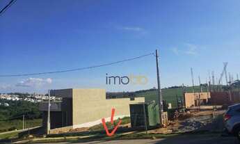 Imagem 2: Terreno à venda, 200 m²- Condomínio Helena Maria - Sorocaba/SP