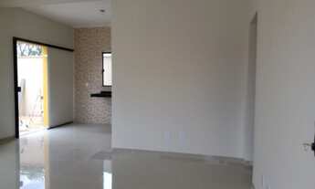 Imagem 15: Casa linda na 1406 Sul