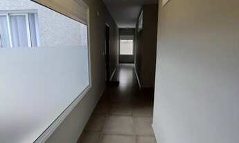 Imagem 5: Apartamento para Venda em Santo André, Vila Gilda, 2 dormitórios, 1 suíte, 2 banheiros, 1