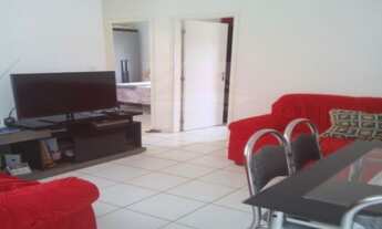 Imagem 4: RIBEIRãO PRETO - Padrão - Jardim Javari