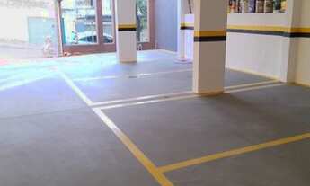 Imagem 3: BELO HORIZONTE - Cobertura - Santa Mônica