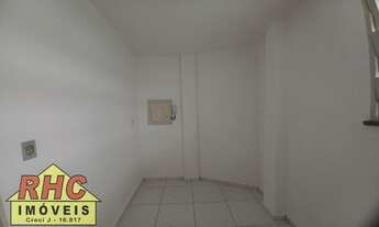 Imagem 7: APARTAMENTO - BAIRRO ALTO DA MOOCA - SÃO CAETANO DO SUL - SP