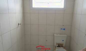 Imagem 7: APARTAMENTO PARA VENDER COM 2 QUARTOS EM CAÇAPAVA