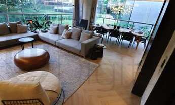 Imagem 4: VN Millennium Faria Lima