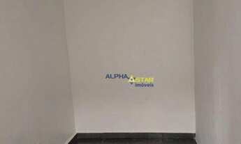 Imagem 7: Sala para alugar, 32 m² por R$ 1.100,00 - Condomínio Centro Comercial Alphaville - Barueri