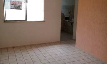 Imagem 3: Pedro Barreto/135.000