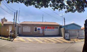 Imagem: Casa com 1 dormitório para alugar, 236