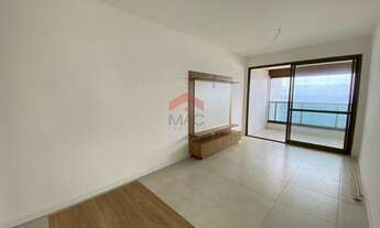 Imagem 2: Apartamento para Locação em Salvador, Barra, 1 dormitório, 1 banheiro, 1 vaga