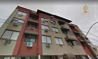 Imagem 4: Apartamento residencial à venda, Boa Vista, Porto Alegre