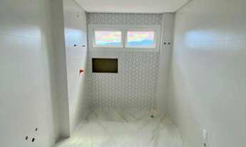 Imagem 4: Apartamento com 3 dormitórios à venda, 159 m²- Das Capitais - Timbó/SC