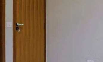 Imagem 4: Casa com 3 dormitórios à venda, 106 m² por R$ 470.000,00 - Vila Manoel Taveira - Campo Gra