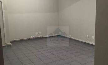 Imagem 10: Prédio à venda, 500 m² por R$ 2.554.000,00 - Vila Matias - Santos/SP