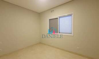 Imagem 6: Casa com 3 dormitórios à venda no condomínio Village Damha II