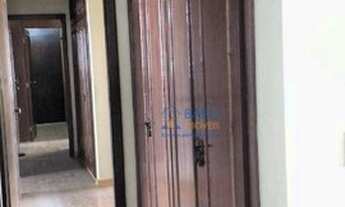 Imagem 6: Apartamento de 2 Dormitórios