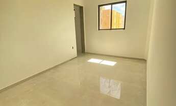 Imagem 2: João Pessoa - Apartamento Padrão - Jardim Cidade Universitária