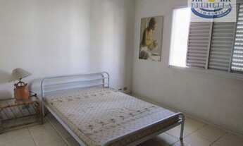 Imagem 5: Apartamento na Região da Brunella