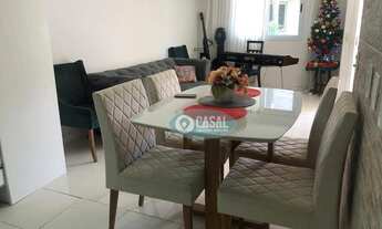 Imagem 5: Casa em Camboinhas com 02 Suítes em Condomínio Fechado!!!