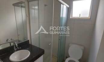 Imagem 5: Ribeirão Preto - Apartamento - Jardim Ana Maria