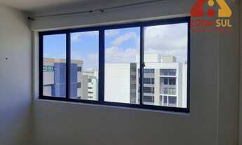 Imagem 7: Apartamento 03 quartos mais dependência em Intermares