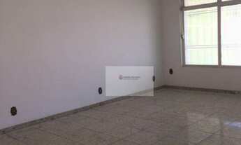 Imagem 6: Sobrado com 3 dormitórios à venda por R$ 900.000,00 - Vila Ema - São Paulo/SP