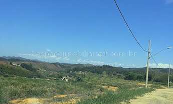 Imagem 7: Terreno à venda 492M², Loteamento Villa Real Residence, Matias Barbosa - MG