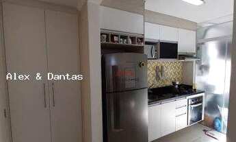 Imagem 4: Apartamento Residencial à venda, Quinta da Paineira, São Paulo -