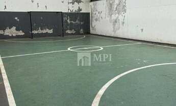 Imagem 7: Vende ou Aluga Apartamento - Vila Nova Mazzei