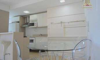 Imagem: Apartamento residencial à venda, Três