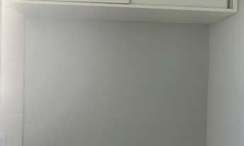 Imagem 4: Loft Duplex Casa Verde!!! 01 dormitório, 01 banheiro, 02 vagas de garagem, 63m²!!