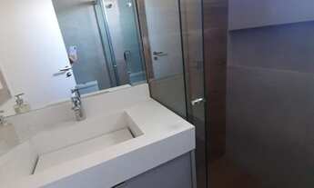 Imagem 5: Apartamento para venda com 79 m2 com 2 quartos (suite)VAGO