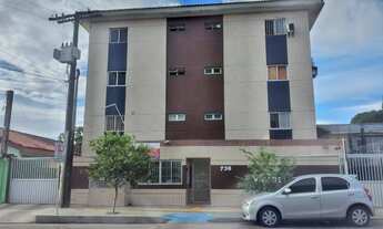 Imagem: Apartamento / Loft para venda tem 49,00m²